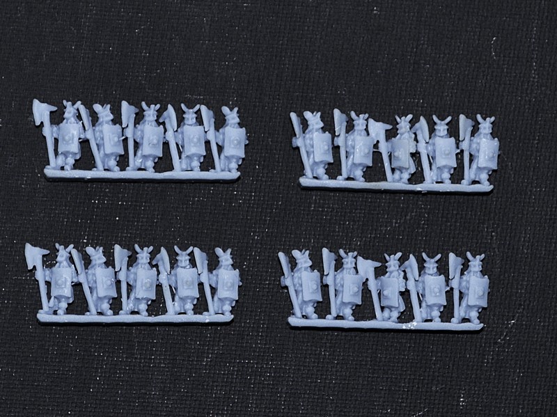 10mm 