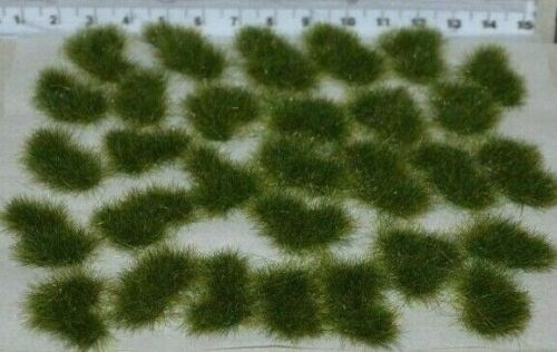 Landscape Elements LARGE 6mm (TM12b)