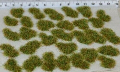 Landscape Elements MEDIUM 4mm (TM12a)