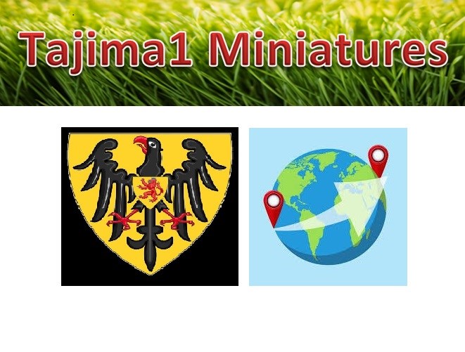 Select # of Packs Ordered