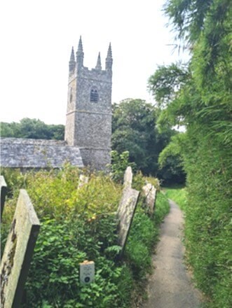Church