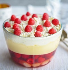 Trifle
