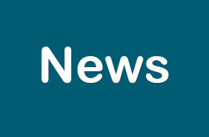 Launcells Parish News 2023 Subscriptions Are Now Due