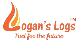 Logan's Logs
