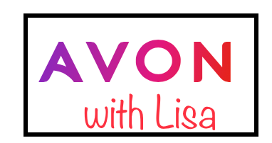 Avon with Lisa
