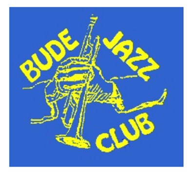 Bude Jazz Club