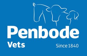 Penbode Vets Ltd