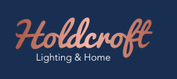 Holdcroft Lighting & Home