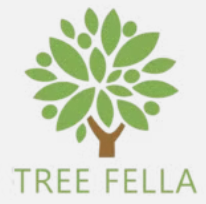  Tree Fella South West Tree Surgery