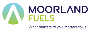 Moorland Fuels
