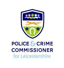 Police & Crime Commisioner Newsletter