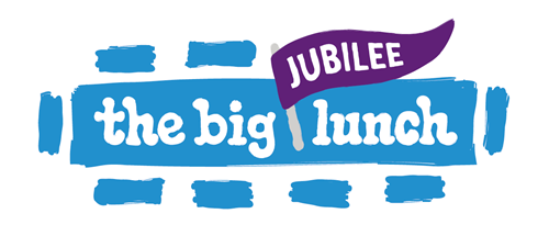 Cadeby's Big Jubilee Lunch reminder