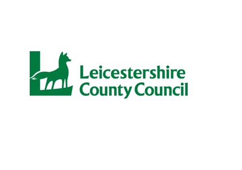 Important advice for people planning to visit Leicestershire’s household waste sites over the busy Easter Holiday weekend