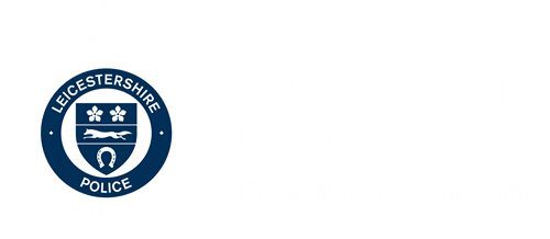 Have your say on Leicestershire police and crime plan