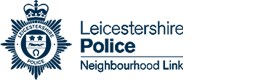 StreetSafe initiative launched by Leicestershire Police
