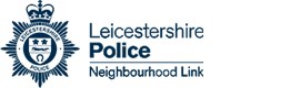 Neighbourhood Alert Recent Burglaries