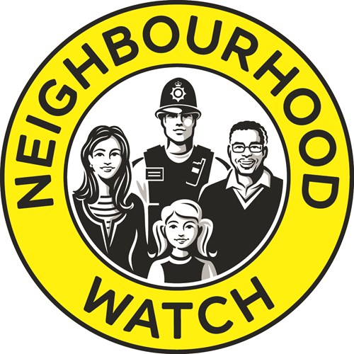 Burglary prevention campaign launched