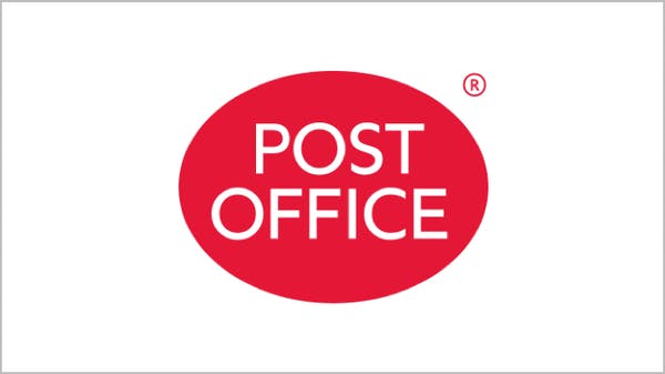 Post Office Near You
