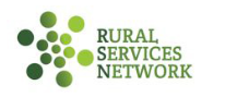 Rural cost of living survey