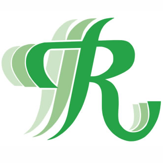 Rushcliffe Borough Council logo