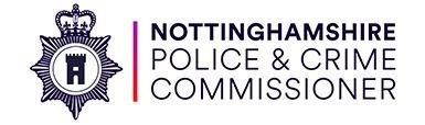 Plumtree Parish Council | News | Make Notts Safe Community Chest Fund