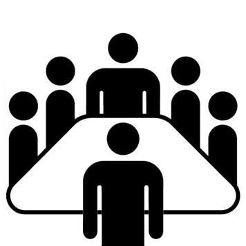 Parish Councillor Vacancy