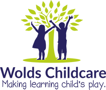 Wolds Childcare