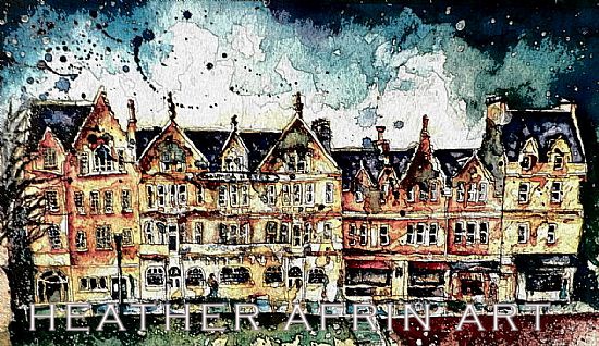 Inverness Riverside