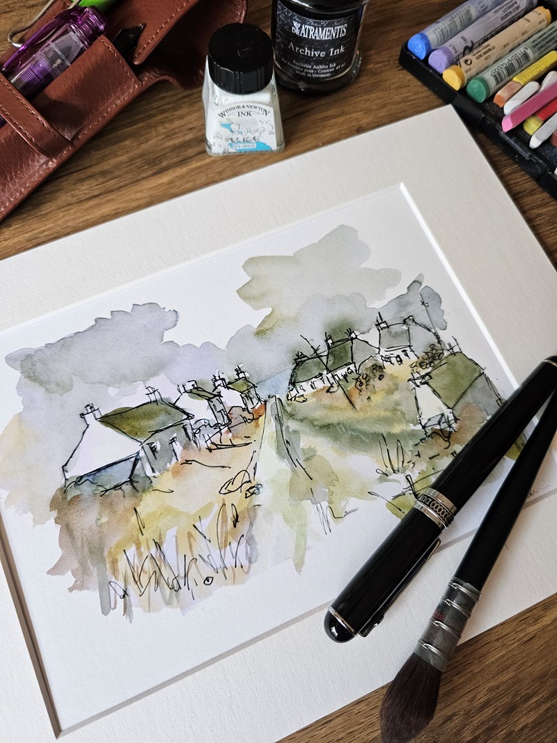 The Villages