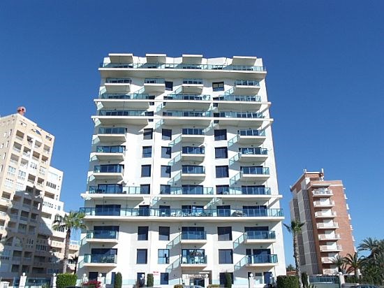 Euromarina