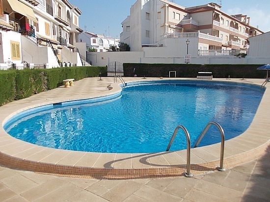 Reff Kim/14 Two Bedroom Holiday Home