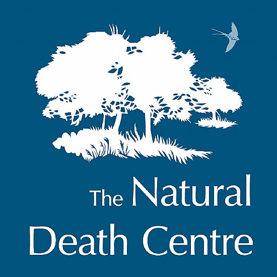 The Natural Death Centre Charity