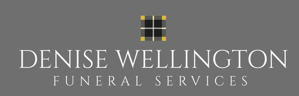 Denise Wellington Funeral Services