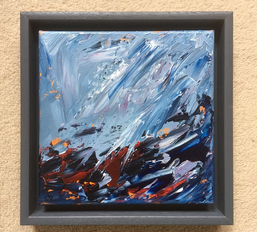Tide & Tempest 2