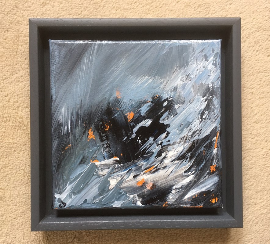 Tide & Tempest 5
