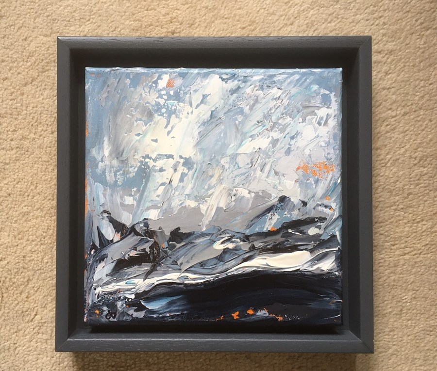 Tide & Tempest 6