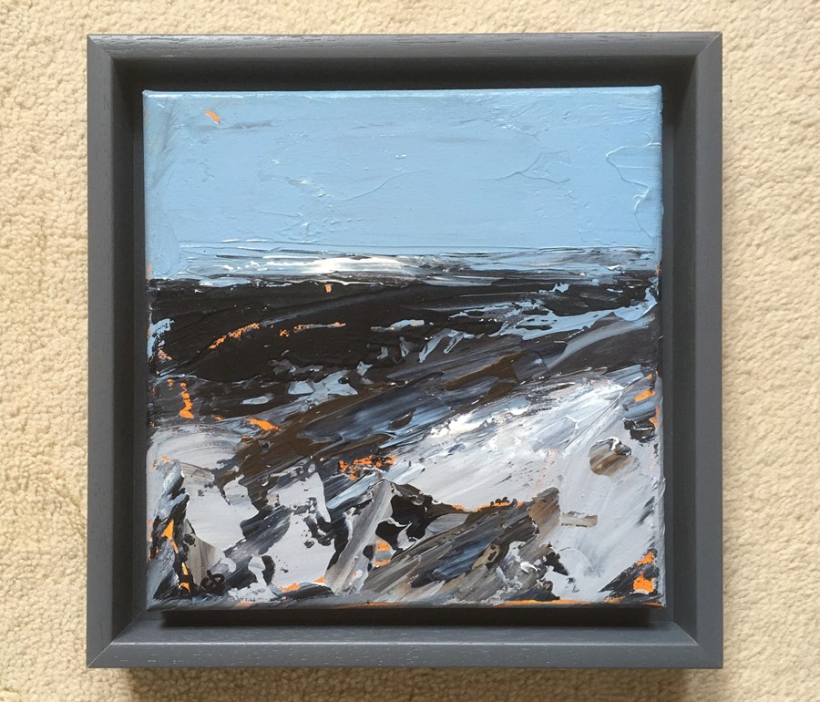 Tide & Tempest 7