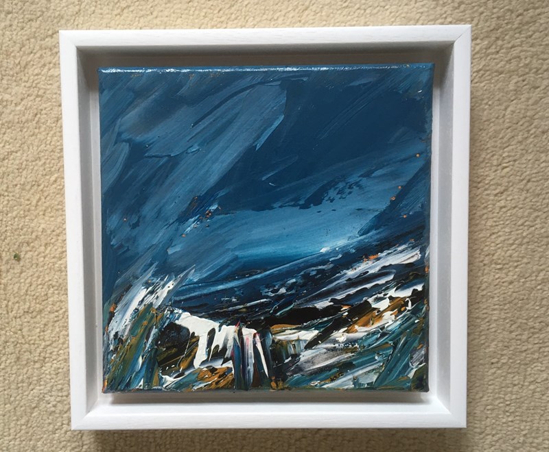 Wind & Wild Places 3