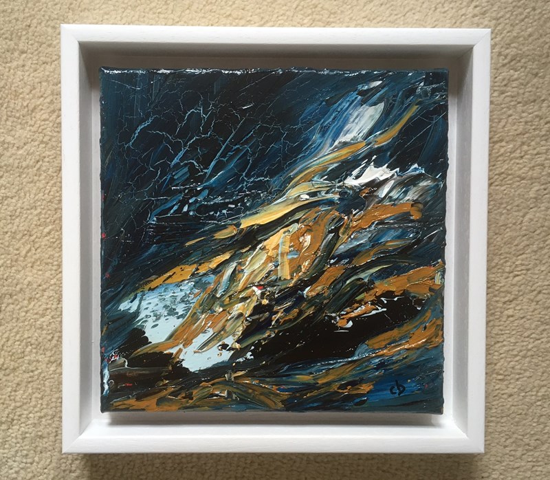 Wind & Wild Places 4