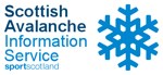 Sport Scotland Avalanche Information Service (SAIS)