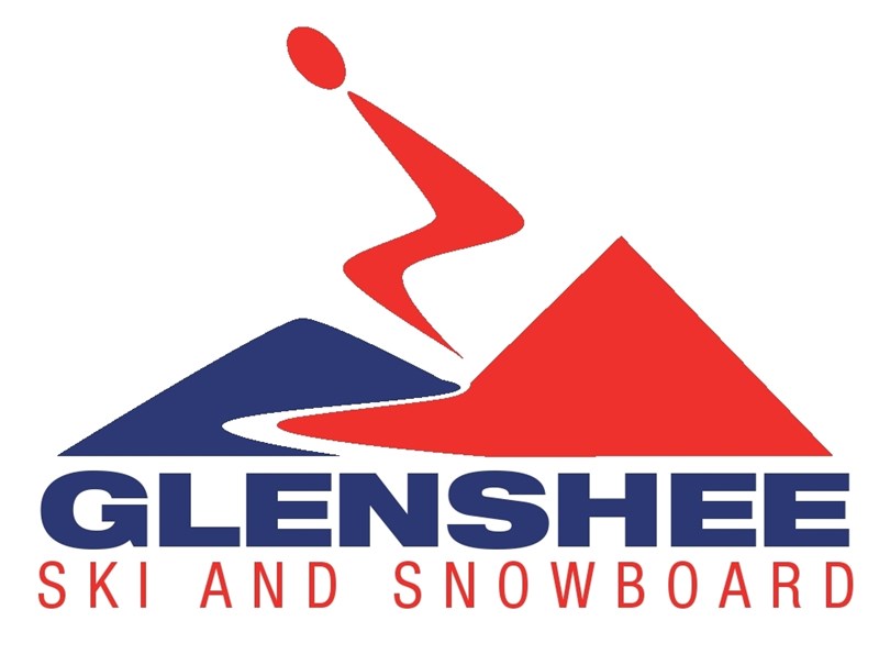 Glenshee Ski Centre