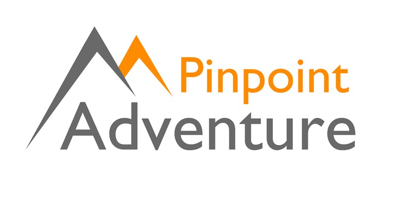Pinpoint Adventure