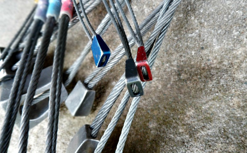 Learn to lead outdoors (2 day course) in Northumberland