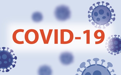 Covid Update - 30th December 2020