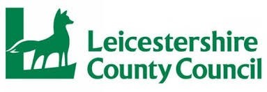 Have your say on Leicestershire County Council's budget plan