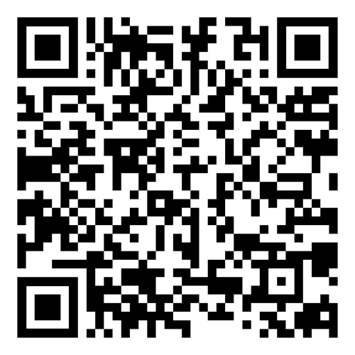 LCC Grass Cutting QR Code