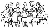 Parish Council Meeting Called - 11th March 2021
