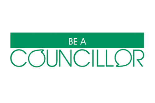 Councillor Vacancy - Dadlington Ward