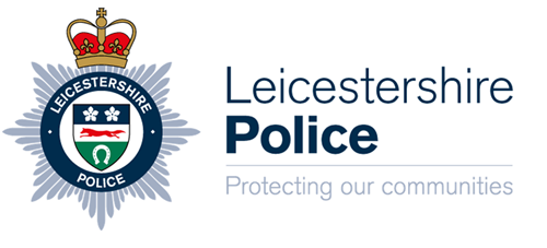 Leicestershire Police Newsletter Published