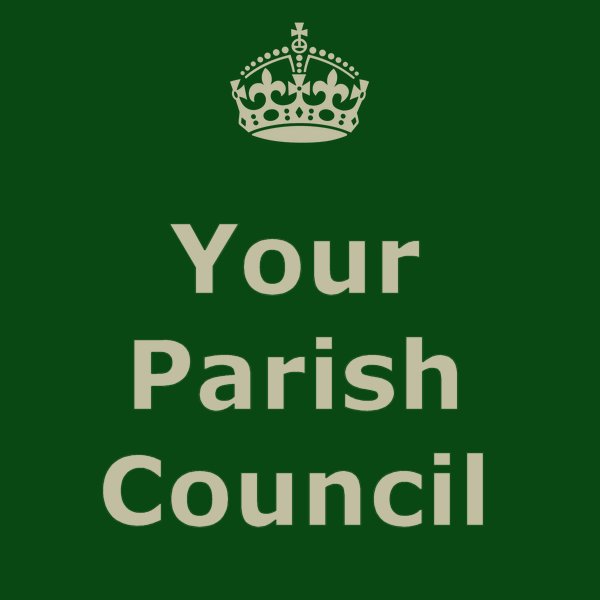 Normanton-on-the-Wolds Parish Council | Your Parish Council